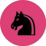 Symbols