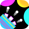 Balls up APK