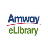 Amway eLibrary (Phone)