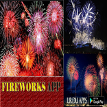 FIREWORKS APP
