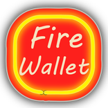 Fire Wallet