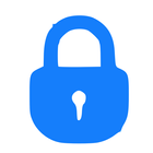 CryptText3 icon