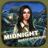 Midnight Quest of Realms Free