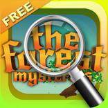 The Forest Mysteries