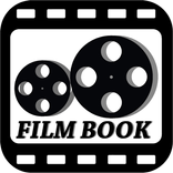 Film Book