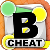 Boggle Cheat for Friends APK