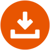 FireGit APK