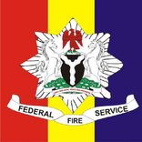 FIREM