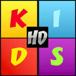 Kids Abc Learning Lite