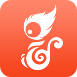 ”FireMonkey Browser