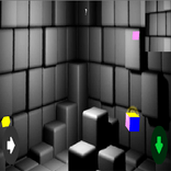 ColorCube