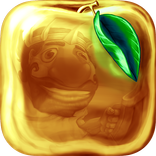 Midas' Odyssey (puzzle set)