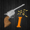Wild Room Escape 1 Saloon LITE APK
