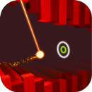 Fire Rides New APK