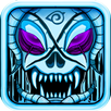 Jungle Run APK