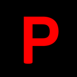PingPing