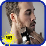 Electric Razor Free