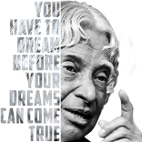 APJ