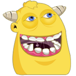 Kill Monster