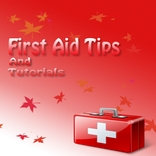 First Aid Tips