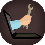 Laptop Repair Guide
