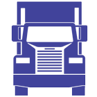 DispatchMax icon