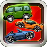 Auto Boom