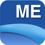 Met-Ed