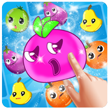 Jelly Blast Jellipop