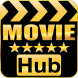 🎬 123Movie Hub