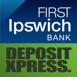 DEPOSIT XPRESS