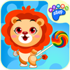 Baby Animals Jigsaw Puzzles APK