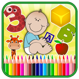 Kids Learning game