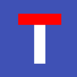 Training App