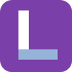 Life Style APK