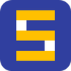 Self Development APK