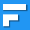 FirstWire APK