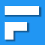 FirstWire