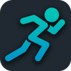 Pedometer : Step Counter APK