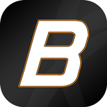BFiTT Active