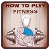 Fitness App Centre APK