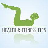 Health & Fitness Tips Hindi-English