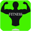 Fitness program - Bodybuilding program APK