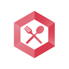 Healthy recipes APK