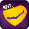 Resistance Band Loop Exercises APK