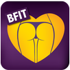 BFIT Butt Workout APK