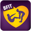 BFIT Buddy Workout APK