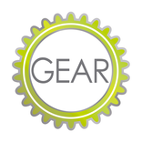 ”Gear Fitness