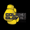 Golden Gloves Boxing Gym APK