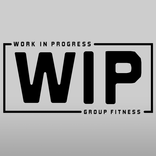WIP Fitness